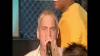 Dr. Dre & Eminem - Forget About Dre [totp]