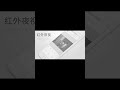 Xiaomi-Mini Câmera de Segurança Sem Fio, 1080P HD, WiFi, Link para a compra nos comentarios
