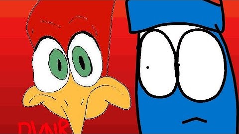 Digital Video Noise Reduction