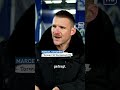 14-jährige Tochter hat Krebs: Lilien-Kapitän hilft Dennis Diekmeier und sammelt Spenden. #krebs