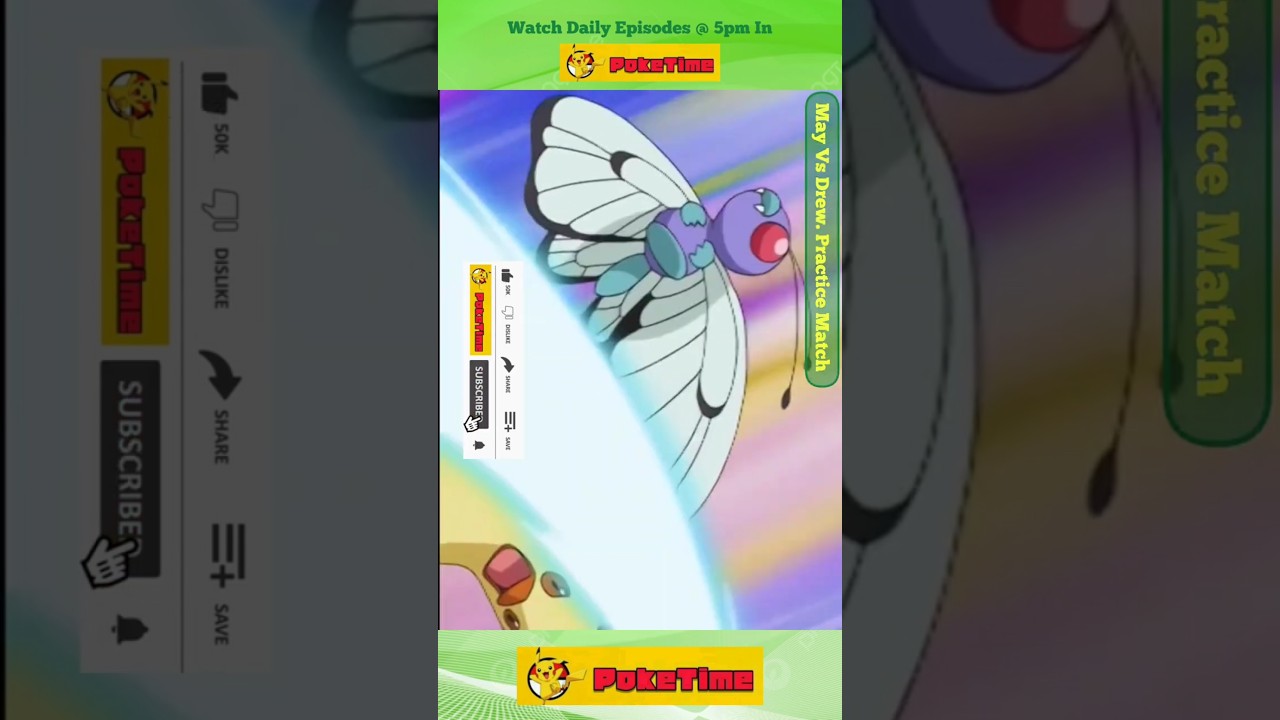 May Vs Drew | Practice Tagteam Match | 