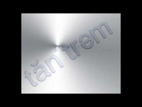 John Creamer - Captivating (Tantrum Recordings/Continuous Cool)