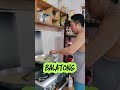Naimas Ti Balatong No Panagtutudo Comedydrama Ilocanodrama Ilocanojokes Naimas Ti Balatong No Panagtutudo Comedydrama Ilocanodrama Ilocanojokes