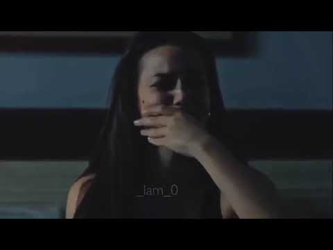 ياترى اشتقتلي مثل ما اشتقتلك