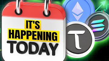 Cathie Wood on Bitcoin, Ethereum, Solana and the Bittensor TAO Halving