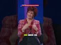 ozzy and sharon osbourne interview