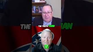 Details Unmasking Media Bias: Find Truth Beyond the Headlines #shorts News