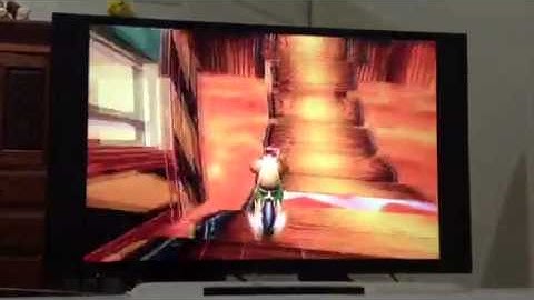 Mkwii-Epic No Tas Low-Trick