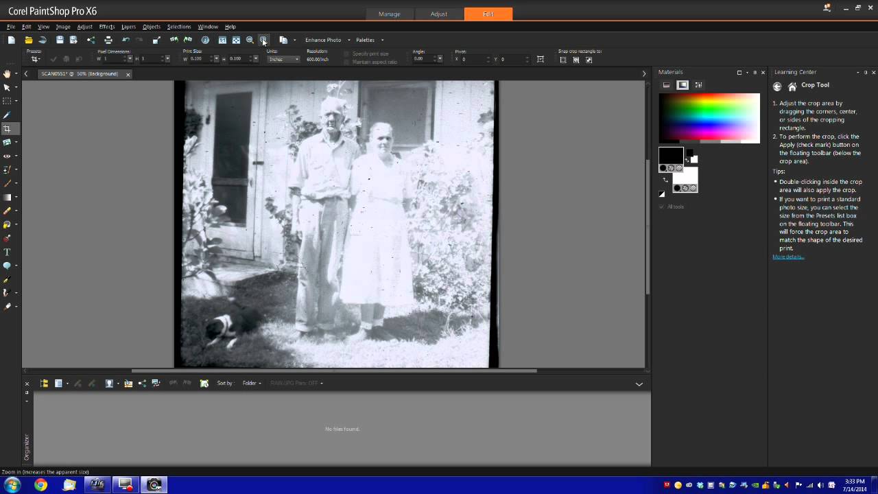digitizing medium format negatives youtube scan medium format negative