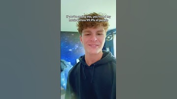 If you found me, you are very LUCKY… 😳 #shorts