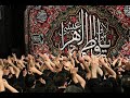 El afecto del Profeta (BP) hacia Fatimah Az-Zahra’ (P)