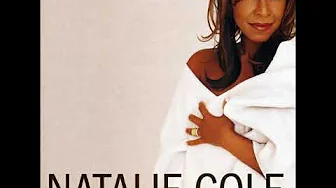 05 I Can't Say No - Natalie Cole 05 I Can't Say No - Natalie Cole