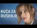 KUĆA ZA RUŠENJE (1991) Ceo film