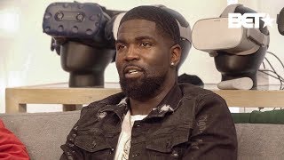 Tsu-Surf, Datwon Thomas, Slim 400 & More On How Nipsey Remained True To Himself & His Community