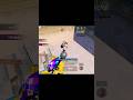 #pubgmobile #foryou #iphone13bgmi #foryou #bgmi