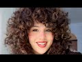 Leticia Rodriguez: Stunning Plus Size Curvy Model, Biography, Fashion Model And Lifestyle