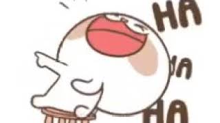 Laughing gif
