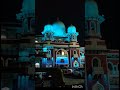#shortsvideo #kanpur #shorts
