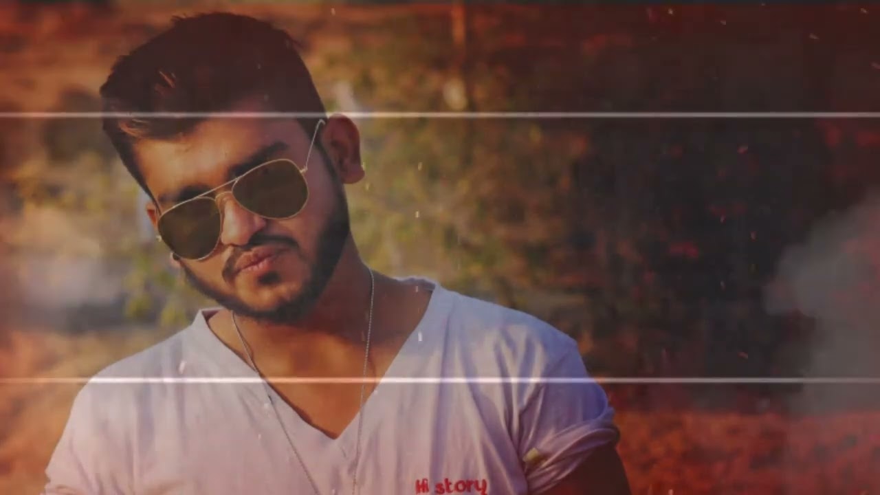 No Rape: Awaz Uthao, Kanon Banao