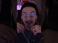 sorry.. back to wow classic hardcore run 0_0 therealsadbird live day2 | #therealsadbird on #Twitch