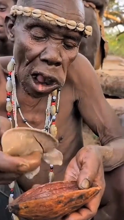 not yet cooked #food #ownfood #delicious #food #shorts