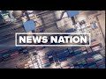 News nation coming to wgn america