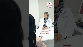 الولادة الطبيعية او القيصرية ؟