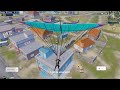 M416 + M24 IS INSANE COMBINATION | 27 KILLS SOLO VS SQUAD | BGMI