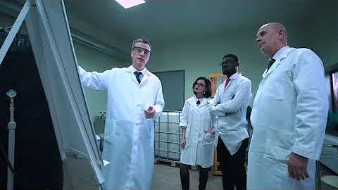 5 Most Powerful Earthquakes in Human History