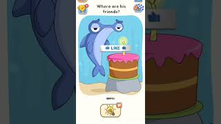 Dop 5 Gameplay Video Delete One Pat Level 151