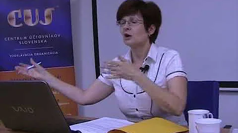 Co je hrubá mzda za práci?