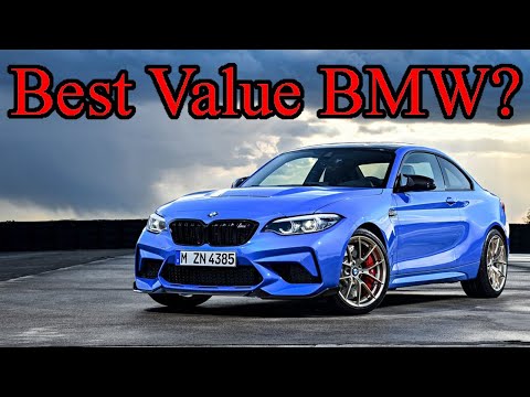 9-Best-Used-BMWs-to-buy