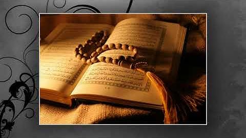 سورة الكهف من الاية 74 الى نهاية السورة.