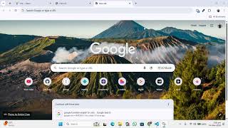 #13: CSS Selectors | CSS Tutorial - 2026