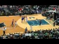 Jeremy Lin 20 Pts Vs Minnesota Timberwolves Highlights Feb 11 2012 Game Recap Jeremy Lin 20 Pts Vs Minnesota Timberwolves Highlights Feb 11 2012 Game Recap