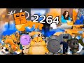 побег от камня 2271 - 2295 кто продолжит???