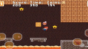 Mano jungle level 110 🏍️🏍️🏍️🏍️🏍️🏍️