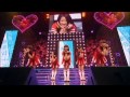 東京女子流 おんなじキモチ TIF2010 2012