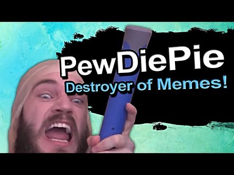 super-smash-memes-[meme-review]-👏-👏#31