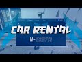 Qbesx  mcarrental  advanced car rental system