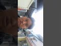 Đi xe đạp II