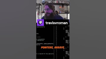 How to learn C if you already know Java and Golang? #programming #coding #learning