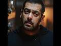Ladna Nahi Bhula 🗿 - Fainted (slowed) | #shortsfeed #shorts #salmankhan