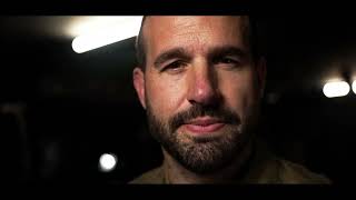 The Romance Of The Investec Champions Cup