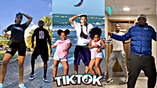 I JUST WANNA HAVE A GOOD NIGHT 💃🌸 DANCE ||TIKTOK COMPILATION