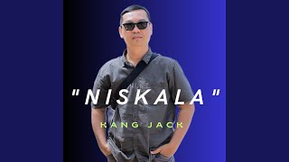 Niskala