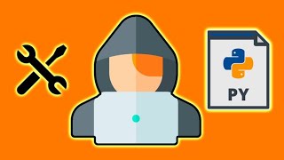 Remote Hacking Python Expert with Python 2.x and 3.x (Creating Python TCP Server)