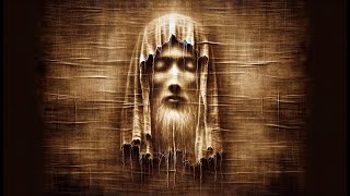 Unveiling the Enigma  The Shroud of Turin