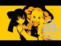 【大日本帝国空軍】 ゆっくりWarThunder従軍記 #11 【試製雷電&鍾馗&キ102乙】