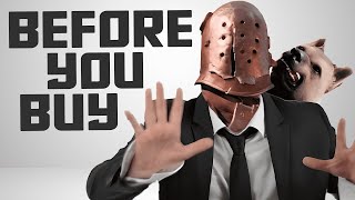 Remnant 2 - Before You Buy | FULL ANALYSIS